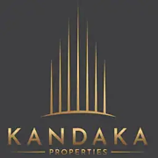 Kandakaproperties