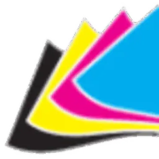 KanDo Copies and Print Solutions