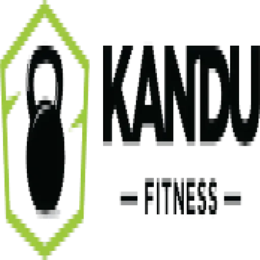 Kandufitness