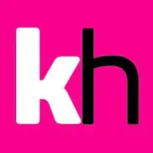 Kandy Host