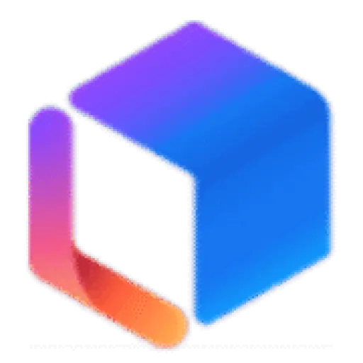 Kanerika Software Pvt Ltd.