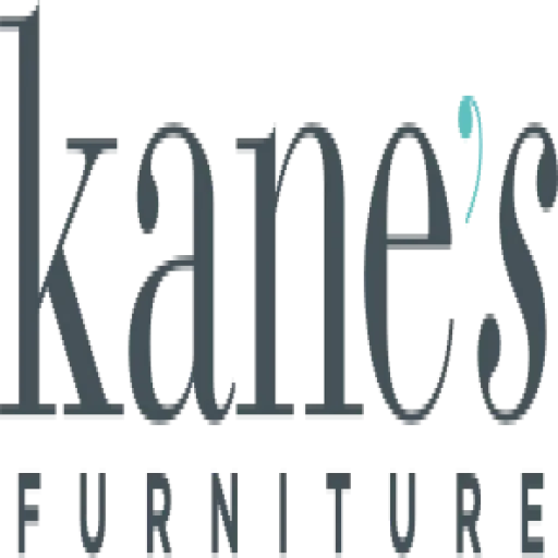 Kane’s Furniture