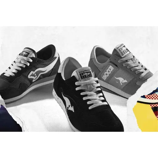 kangaroos.com