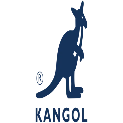 KANGOL