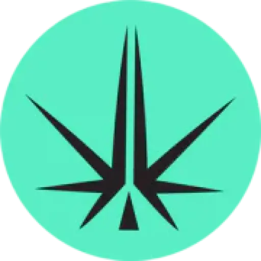Kannabiskulture