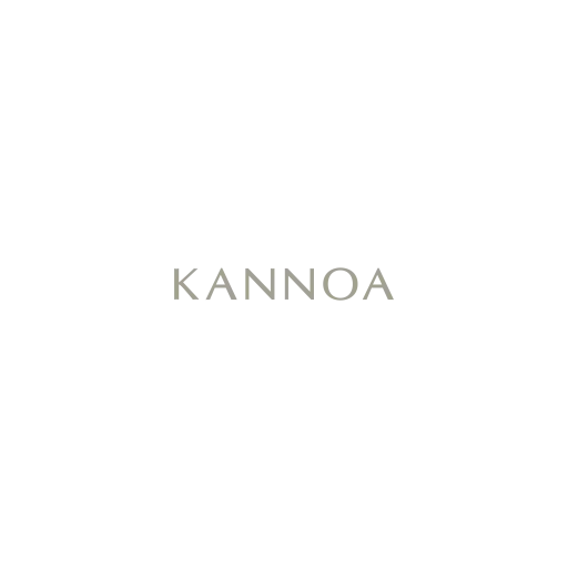KANNOA