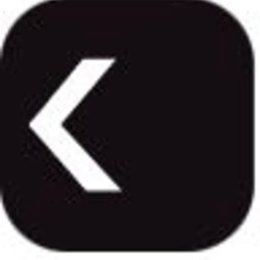 Kanoony Corporate Services Provider LLC