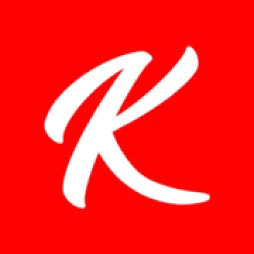 Kanter Auto Products