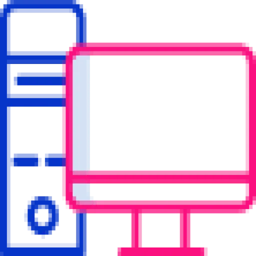 kaoshiku.net