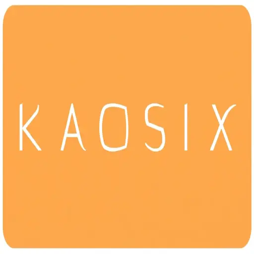 Kaosix