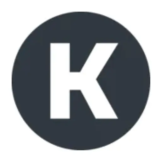 KapitalBrand