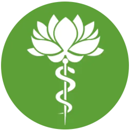 Kaplan Center for Integrative Medicine
