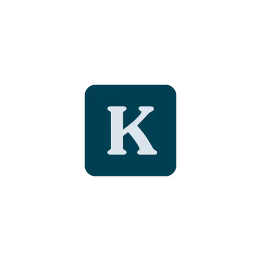 Kaplan Early Learning