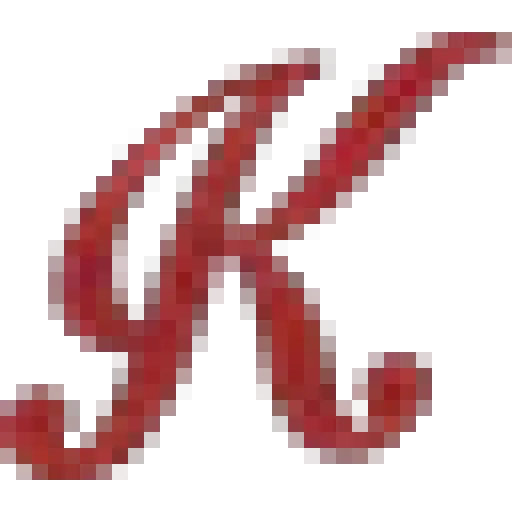 Kaplan's Furniture