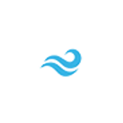 kapsulair.com