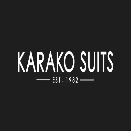 Karako Suits