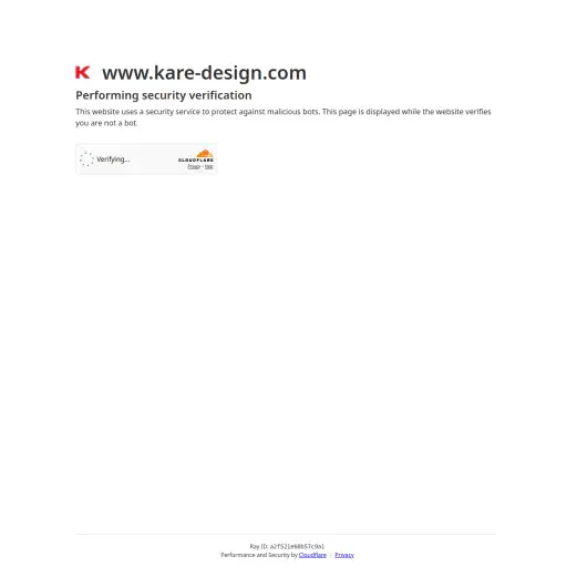 KARE Design