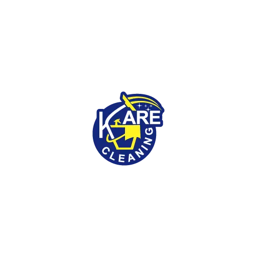 Kare Cleaning LLC