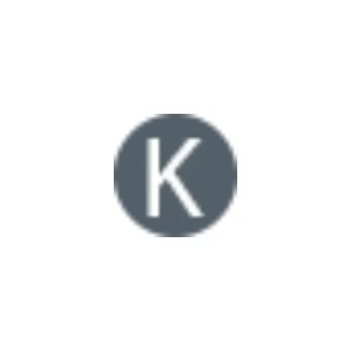karenanderson.net