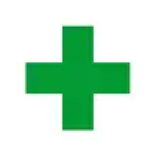Karens Green Cleaning Minneapolis