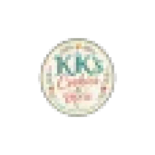 KK’s Cookies & More