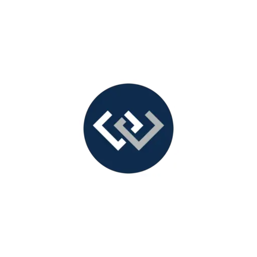 Kari Haas Real Estate