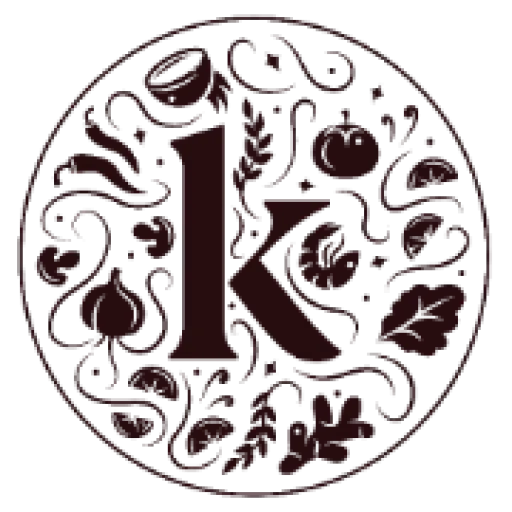 Karimix