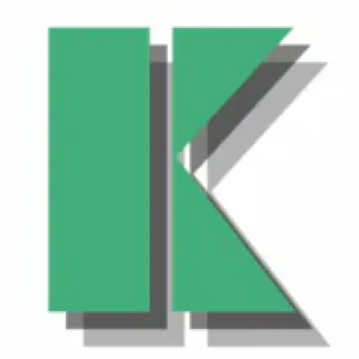 Karimoos Market