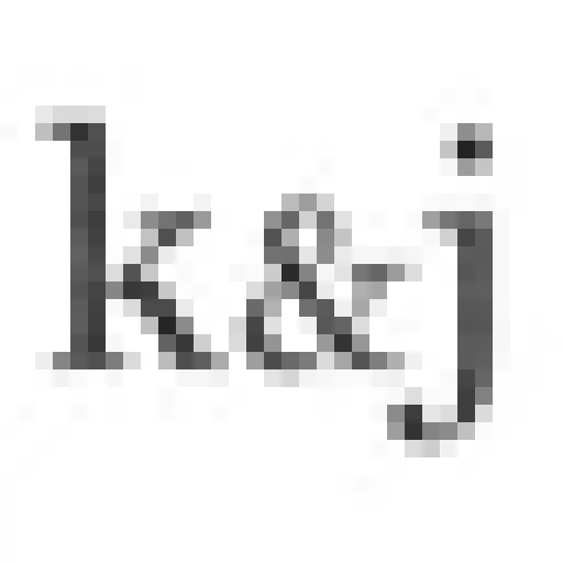 Karine & Jeff