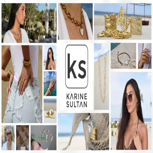 karinesultan.com