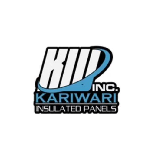 KariWari Insulated Panels
