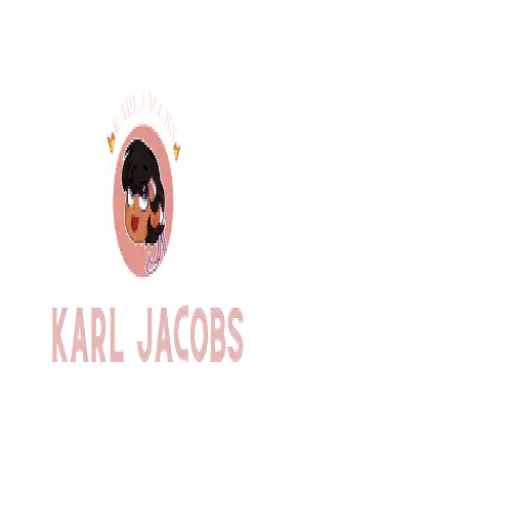 Karl Jacobs