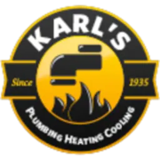 Karl’s Plumbing Heating & Cooling