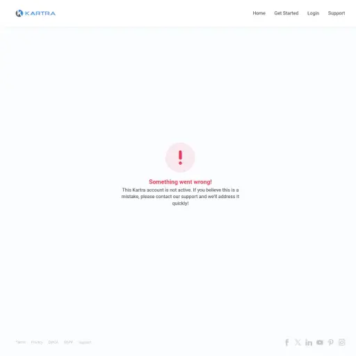 karlwalkinshaw.com