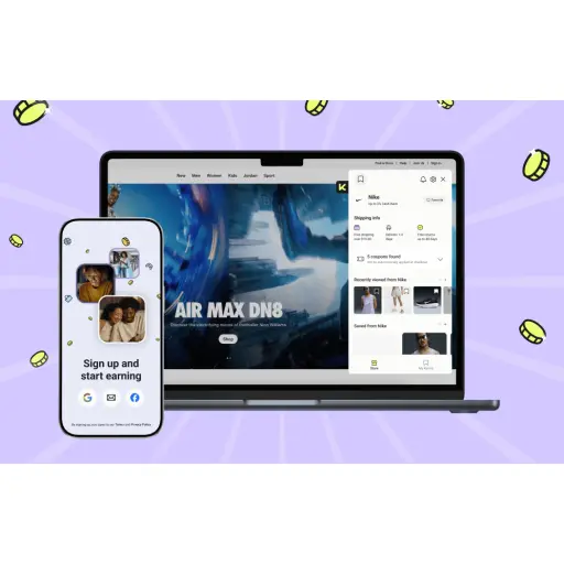 karmanow.com