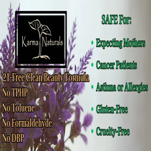 karmaorganicspa.com