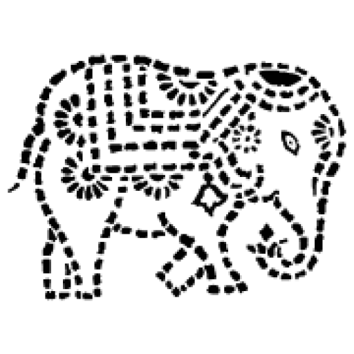 Karmaplace.com