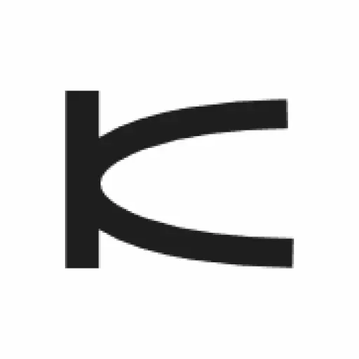karpenter.com