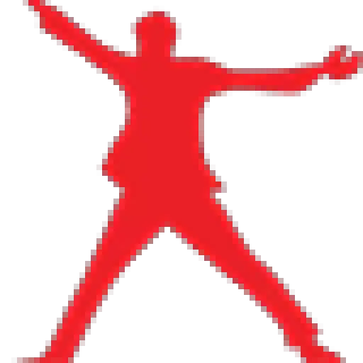 Karrier Training & Evolution Institute