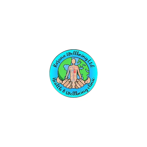 Karuna Wellbeing Ltd.