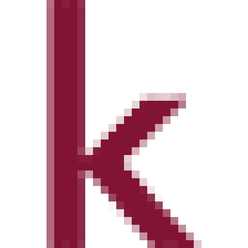 kasasdecoracion.com