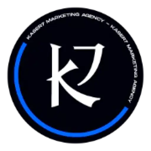 Kaser7