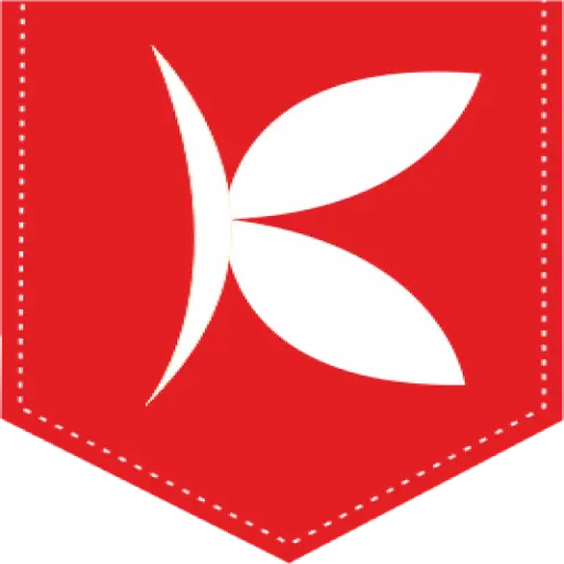 Kashish Food