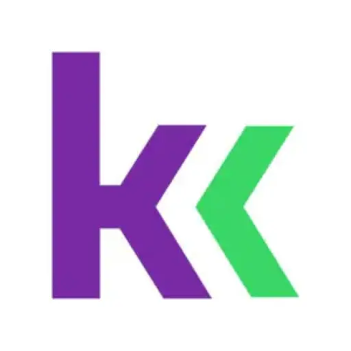 KashKick