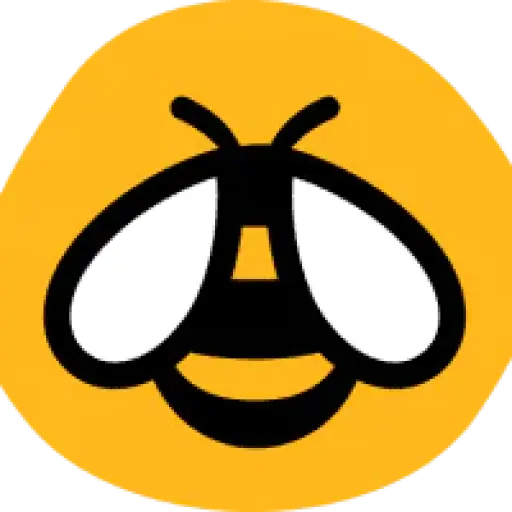 kashu.co