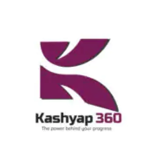 kashyap360.com