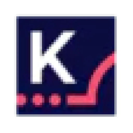 Katapult