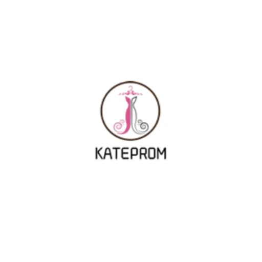 kateprom