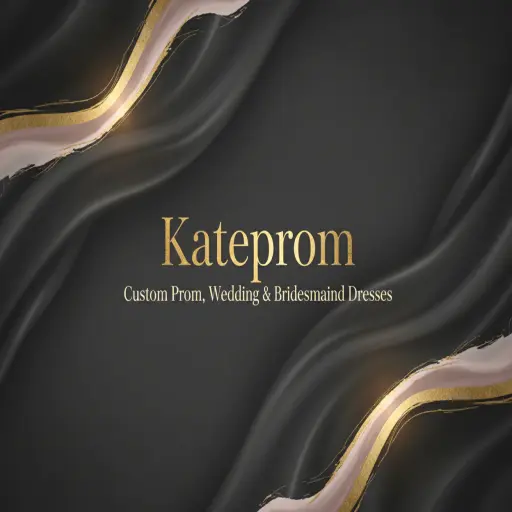Kateprom