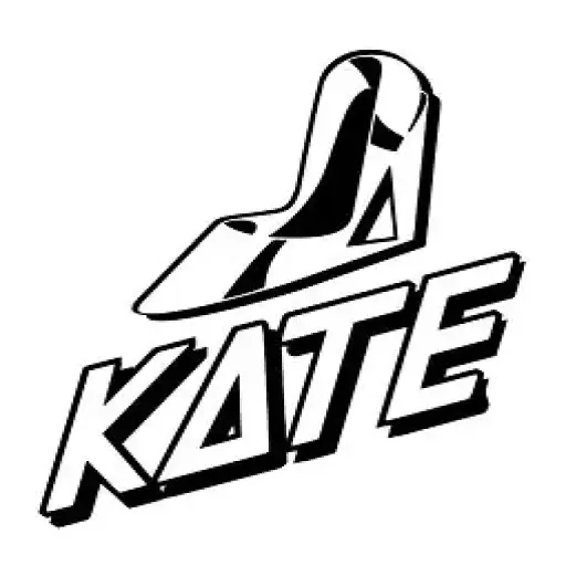 Kateskateshop